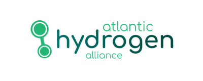 Atlantic Hydrogen Alliance