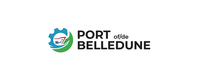 Port of Belledune